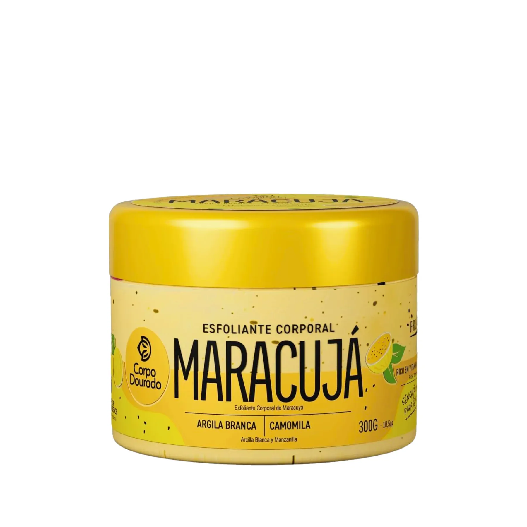 MARACUJA 300